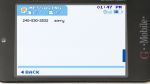 1738x978, 339 ��, 11.06.2025
