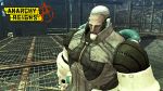 1280x720, 360 ��, 23.04.2011