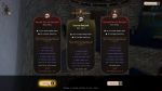 1920x1080, 364 ��, 20.06.2025