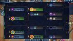 1775x1080, 483 ��, 20.06.2025