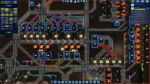 1771x1080, 769 ��, 20.06.2025