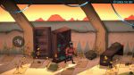 1920x1080, 511 ��, 21.06.2025