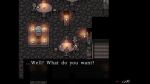 1920x1080, 258 ��, 21.06.2025