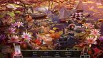1366x768, 519 ��, 30.06.2025