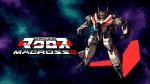 952x712, 235 ��, 30.06.2025