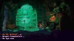 1920x1080, 392 ��, 10.07.2025