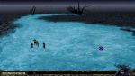710x533, 99 ��, 27.07.2025