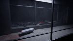 1920x969, 329 ��, 27.07.2025
