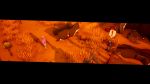 1920x1080, 284 ��, 07.08.2025
