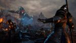 1920x1080, 398 ��, 07.08.2025
