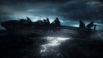 2560x1440, 658 ��, 10.03.2012