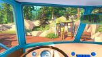 1920x1080, 642 ��, 20.08.2025