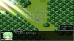 1439x1080, 499 ��, 22.08.2025