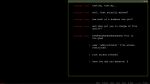 1705x965, 100 ��, 04.09.2025