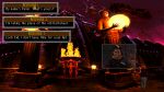 640x400, 131 ��, 08.09.2025