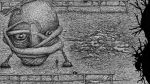 1920x1080, 1181 ��, 24.09.2025