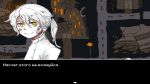 541x414, 59 ��, 24.09.2025