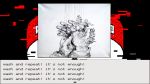 544x416, 60 ��, 24.09.2025