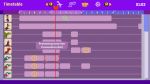 1913x1080, 210 ��, 09.10.2025