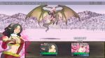 1412x1080, 373 ��, 12.10.2025