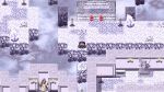 1412x1080, 474 ��, 12.10.2025
