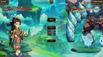 1920x810, 394 ��, 15.10.2025