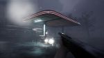 1920x1080, 337 ��, 20.10.2025