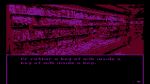 1274x953, 201 ��, 01.11.2025