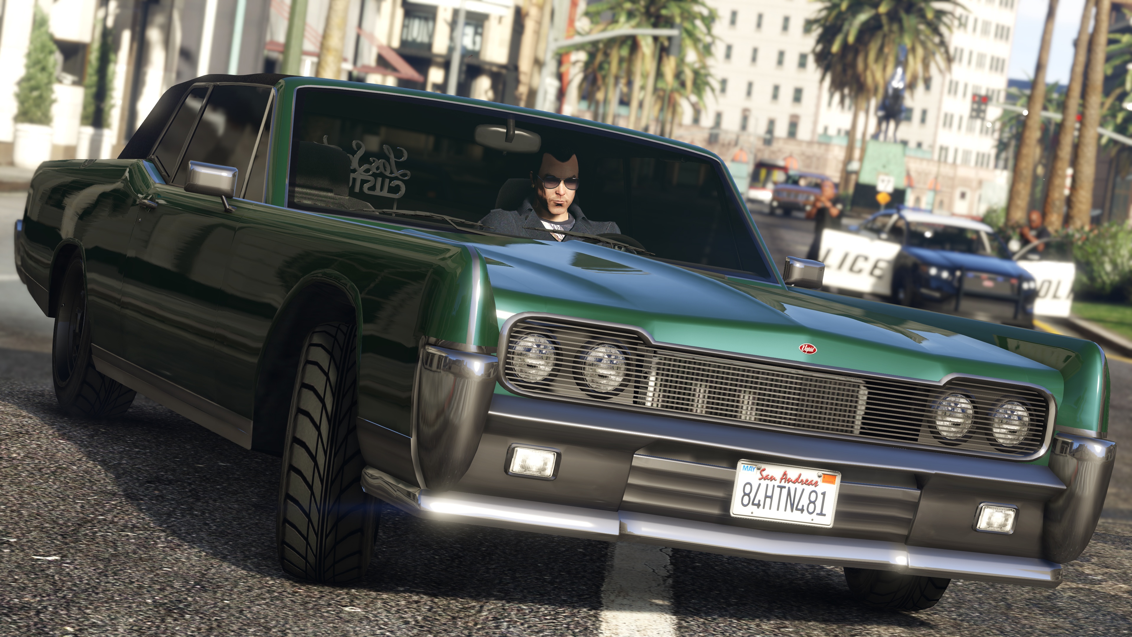 Geta o yinlari. GTA 5. Grand Theft auto ГТА 5. ГТА 5 (Grand Theft auto 5).