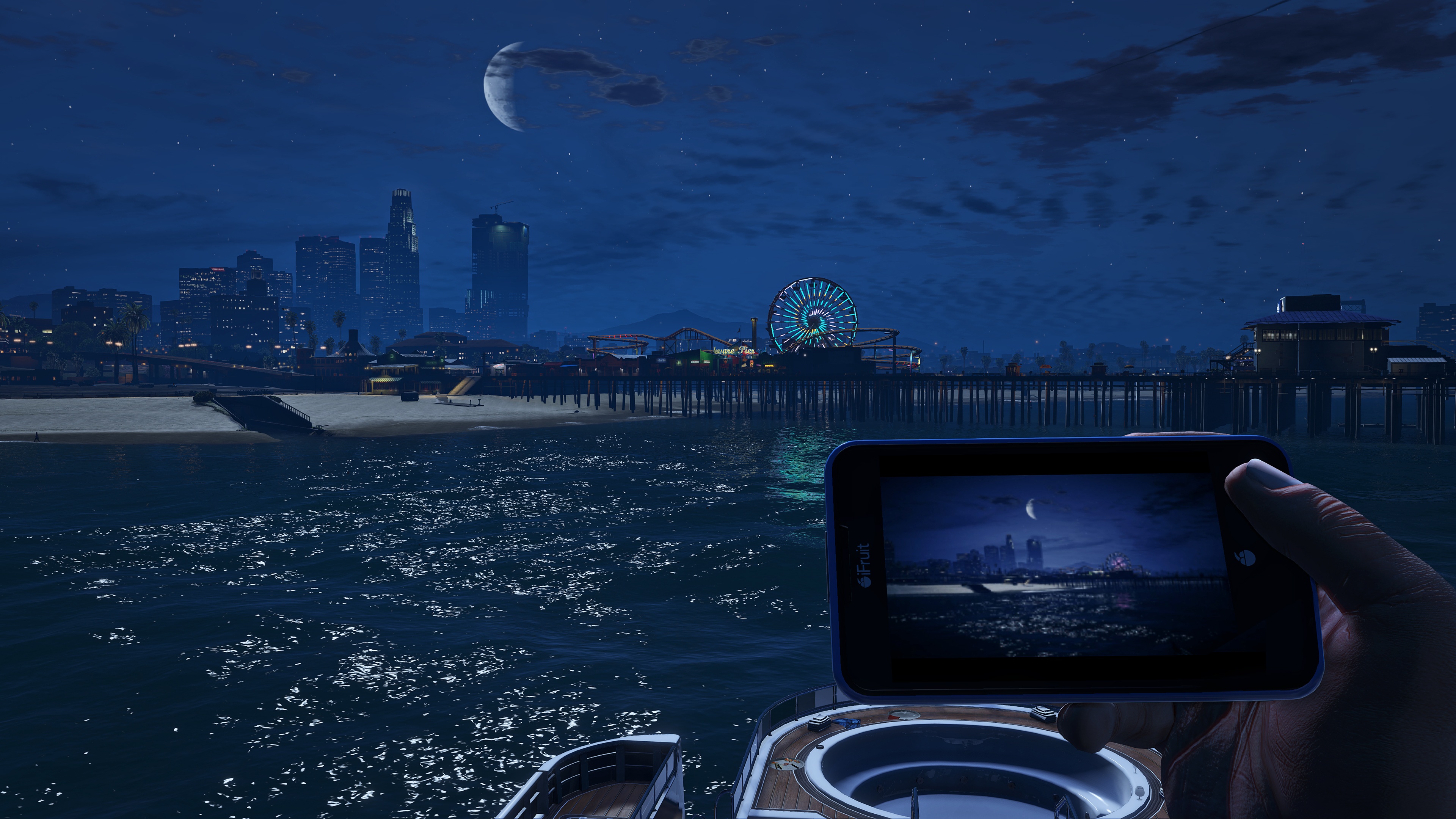 Games videos download. Grand Theft auto ГТА 5.