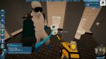 1920x1080, 347 ��, 05.11.2025