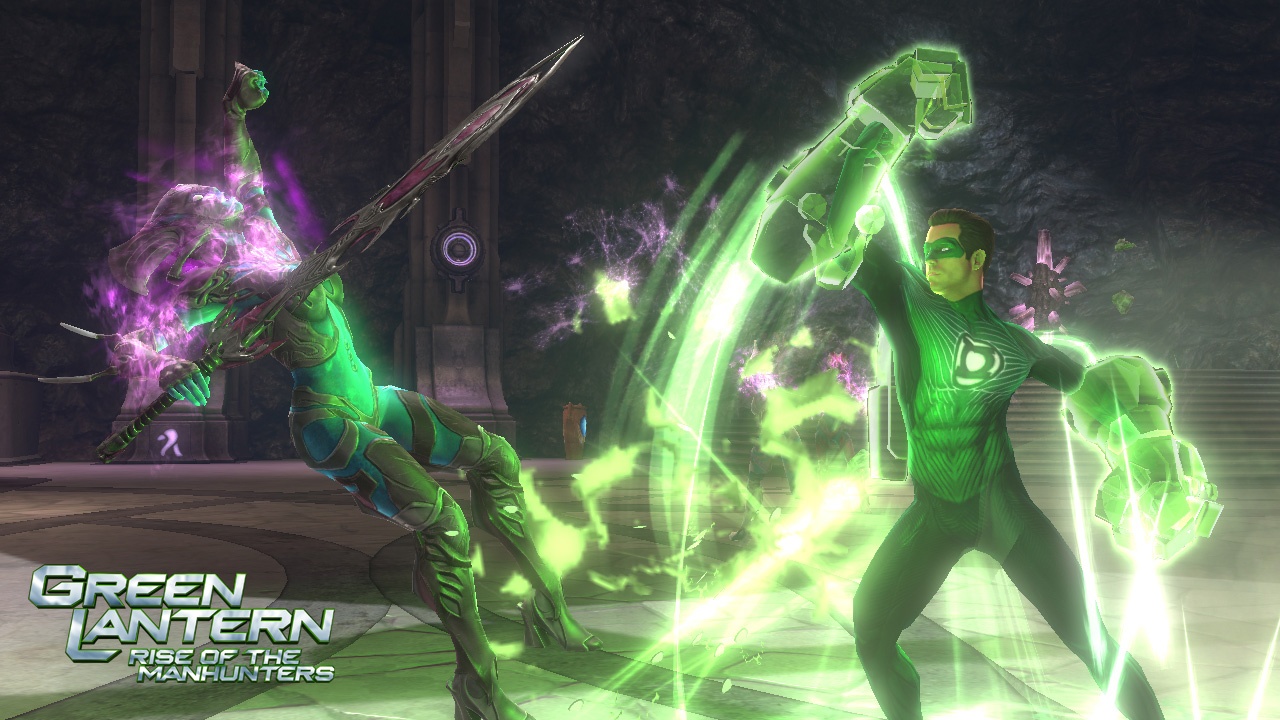 Игру где он играет в зеленый. Green Lantern Xbox 360. Green Lantern Rise of the Manhunters Xbox 360. Игра зеленый фонарь Xbox 360. Green Lantern: Rise of the Manhunters ps3.