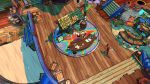 1920x1080, 795 ��, 08.11.2025