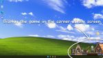 1920x1080, 498 ��, 17.11.2025
