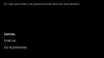 1268x700, 32 ��, 05.12.2025