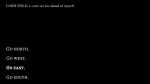 1275x712, 30 ��, 05.12.2025