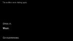 1270x702, 24 ��, 05.12.2025