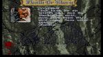 640x478, 133 ��, 21.12.2025