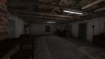 1364x768, 182 ��, 17.01.2026