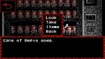 642x466, 132 ��, 19.01.2026