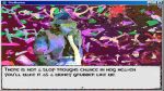 555x446, 153 ��, 20.01.2026