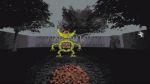 347x259, 26 ��, 20.01.2026