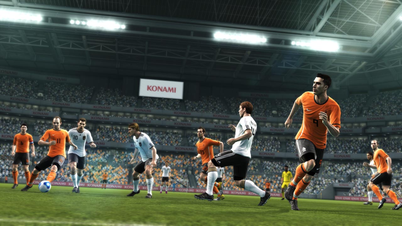Игра 2012 2013. Pro Evolution Soccer 2012. PES 2012 screenshots. Про Эволюшн СОККЕР 2012. Игра футбол СОККЕР 2012.