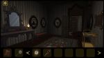 1334x750, 184 ��, 21.01.2026