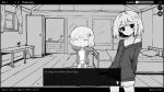 1920x1080, 322 ��, 07.02.2026