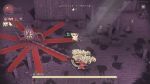 1912x1080, 409 ��, 08.02.2026