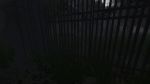 1364x768, 154 ��, 10.02.2026