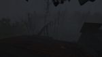 1364x768, 121 ��, 10.02.2026