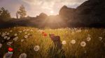 1920x1080, 709 ��, 11.02.2026