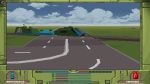 720x480, 71 ��, 16.02.2026